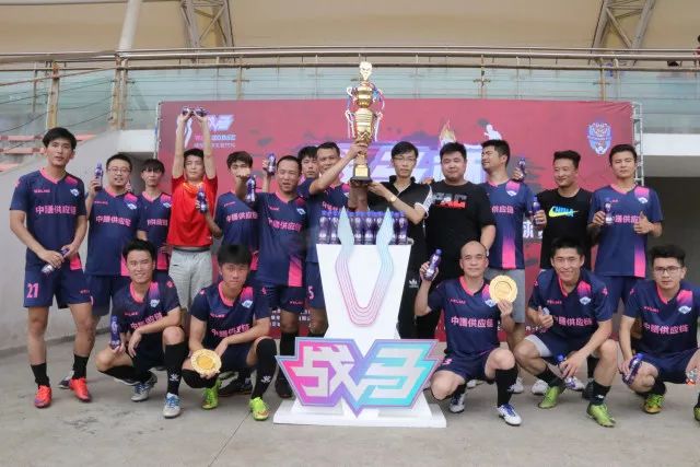 乐玩.LEWIN乐玩服务体验图片